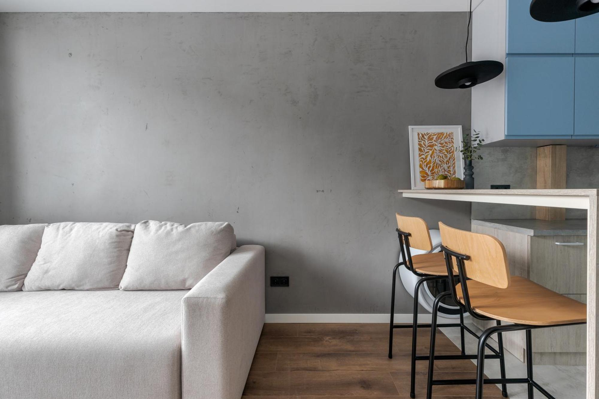 Ferienwohnung Avalon On Lypynskogo Street Lemberg Exterior foto